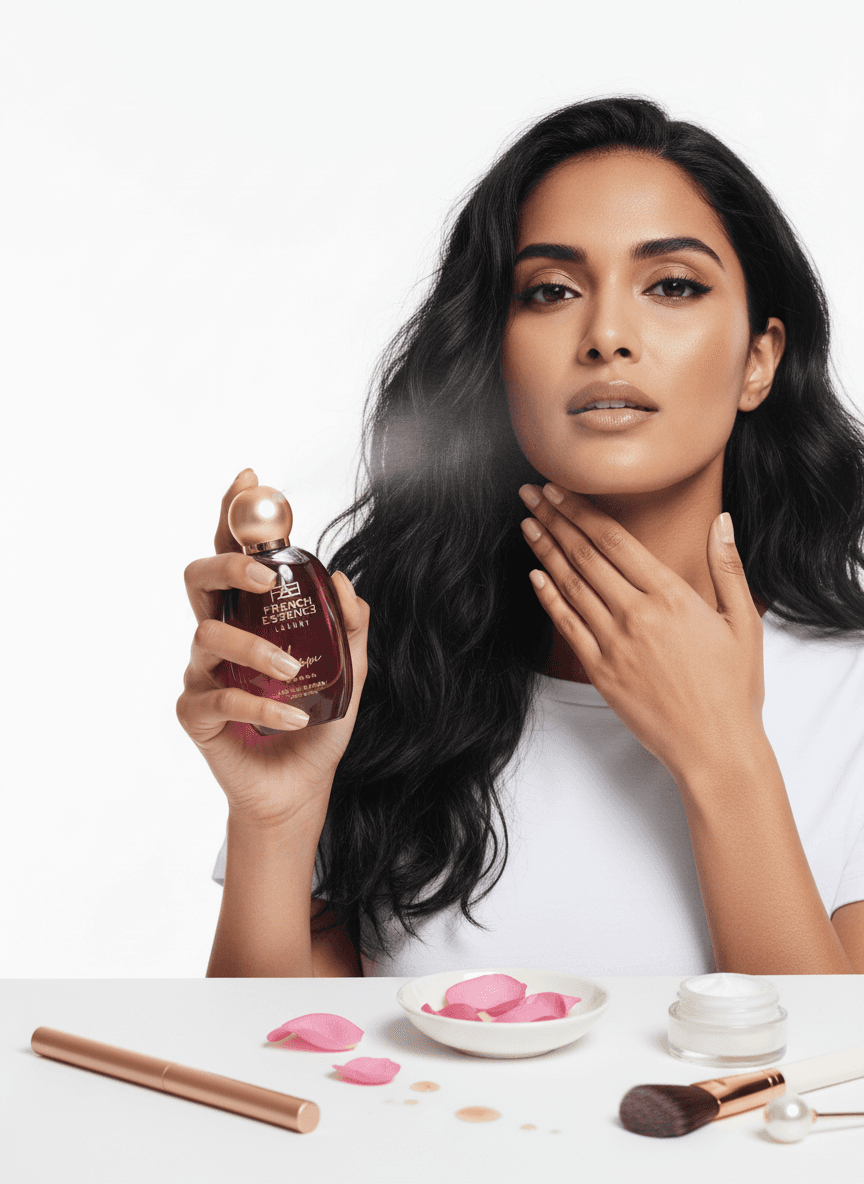 ArrowShoot Generated Image