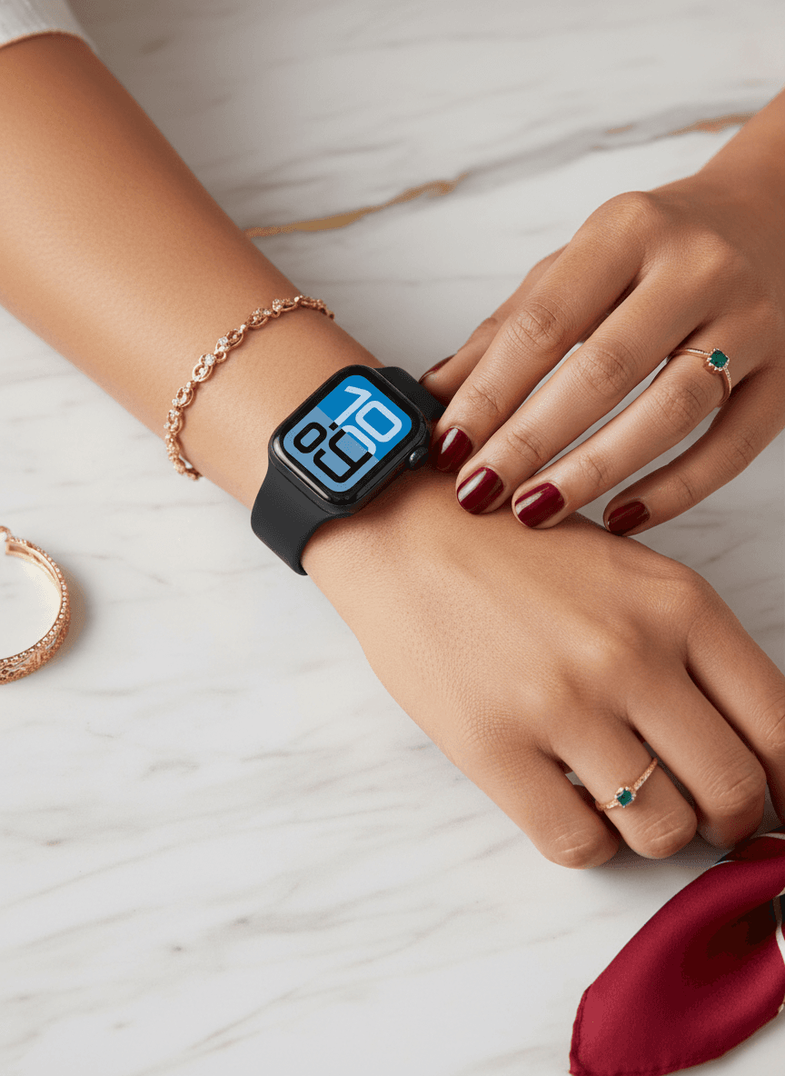 ArrowShoot Generated Image