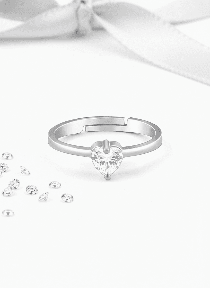 ArrowShoot Generated Image