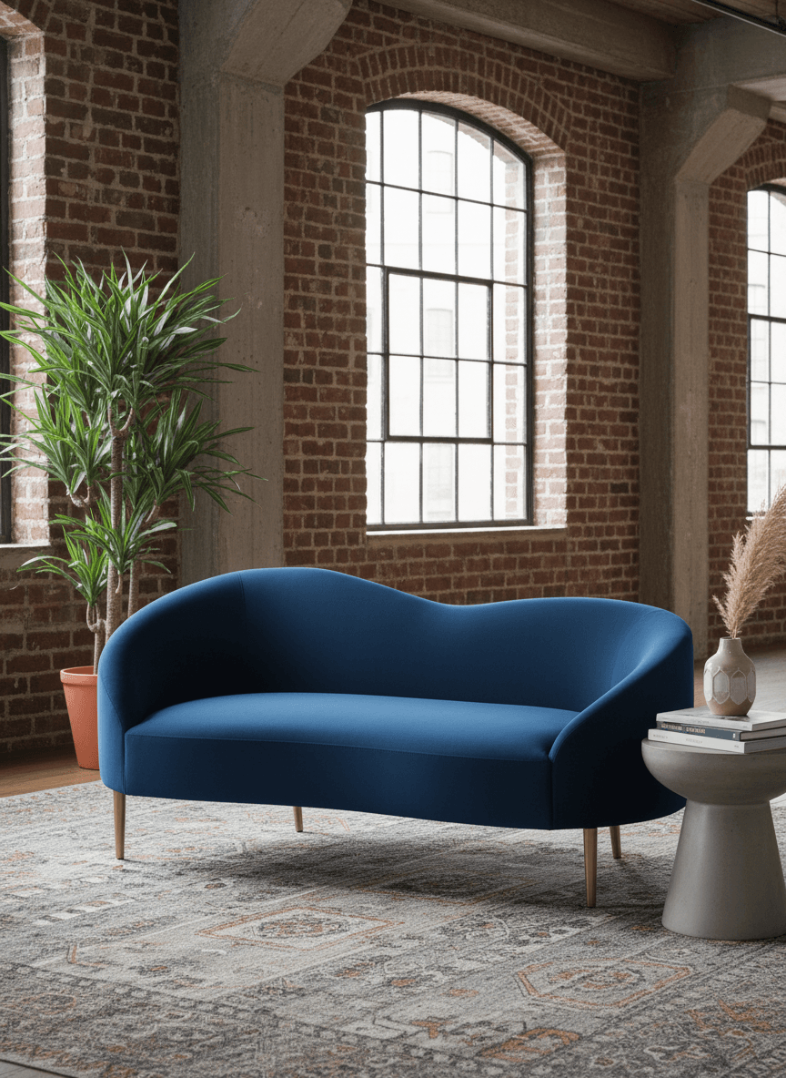 ArrowShoot Generated Image